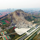Image: China News Net/OIC